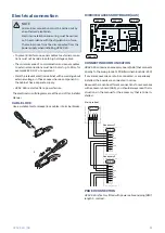 Preview for 25 page of Nibe HPAC S40 Installer Manual