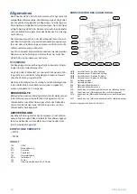 Preview for 32 page of Nibe HPAC S40 Installer Manual