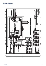 Preview for 45 page of Nibe HPAC S40 Installer Manual