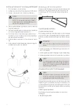 Preview for 8 page of Nibe ICP 10 User'S And Installer'S Manual