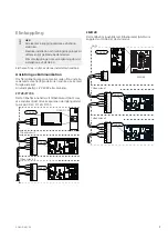 Предварительный просмотр 7 страницы Nibe IHB 1650-6 Installer Manual