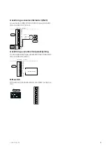 Предварительный просмотр 9 страницы Nibe IHB 1650-6 Installer Manual