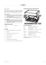 Предварительный просмотр 11 страницы Nibe IHB 1650-6 Installer Manual