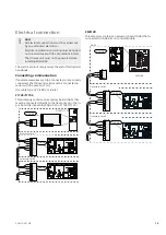 Предварительный просмотр 15 страницы Nibe IHB 1650-6 Installer Manual