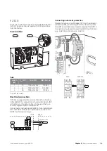 Preview for 19 page of Nibe KVR 10 Installer Manual