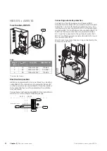 Preview for 22 page of Nibe KVR 10 Installer Manual