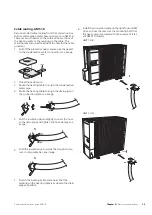 Preview for 23 page of Nibe KVR 10 Installer Manual