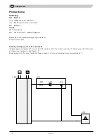 Предварительный просмотр 4 страницы Nibe MCU 10 Installation Instructions Manual