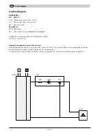 Предварительный просмотр 8 страницы Nibe MCU 10 Installation Instructions Manual