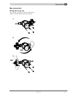 Предварительный просмотр 9 страницы Nibe MCU 10 Installation Instructions Manual