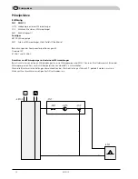 Предварительный просмотр 12 страницы Nibe MCU 10 Installation Instructions Manual