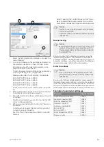 Preview for 13 page of Nibe MODBUS 40 Installer Manual