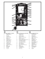 Preview for 80 page of Nibe NIBE GBM 10-15 Installer And User Manual