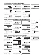 Preview for 87 page of Nibe NIBE GBM 10-15 Installer And User Manual