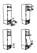 Предварительный просмотр 2 страницы Nibe NIBE VVM 300 Installation And Maintenance  Instruction