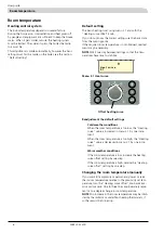 Предварительный просмотр 8 страницы Nibe NIBE VVM 300 Installation And Maintenance  Instruction