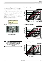 Предварительный просмотр 9 страницы Nibe NIBE VVM 300 Installation And Maintenance  Instruction