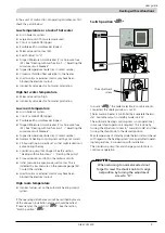 Предварительный просмотр 11 страницы Nibe NIBE VVM 300 Installation And Maintenance  Instruction