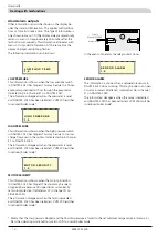 Предварительный просмотр 12 страницы Nibe NIBE VVM 300 Installation And Maintenance  Instruction