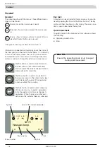 Предварительный просмотр 28 страницы Nibe NIBE VVM 300 Installation And Maintenance  Instruction