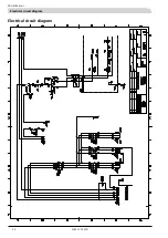 Предварительный просмотр 46 страницы Nibe NIBE VVM 300 Installation And Maintenance  Instruction