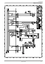 Предварительный просмотр 47 страницы Nibe NIBE VVM 300 Installation And Maintenance  Instruction