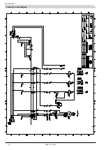 Предварительный просмотр 48 страницы Nibe NIBE VVM 300 Installation And Maintenance  Instruction