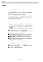 Preview for 4 page of Nibe PB 10 Installation And Maintenance Instructions Manual