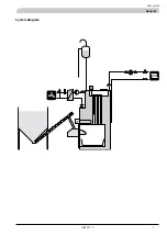 Preview for 5 page of Nibe PB 10 Installation And Maintenance Instructions Manual