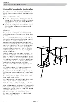 Preview for 6 page of Nibe PB 10 Installation And Maintenance Instructions Manual