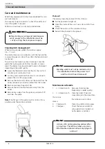 Preview for 8 page of Nibe PB 10 Installation And Maintenance Instructions Manual