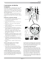 Preview for 9 page of Nibe PB 10 Installation And Maintenance Instructions Manual