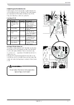 Preview for 11 page of Nibe PB 10 Installation And Maintenance Instructions Manual