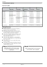 Preview for 12 page of Nibe PB 10 Installation And Maintenance Instructions Manual