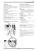 Preview for 13 page of Nibe PB 10 Installation And Maintenance Instructions Manual