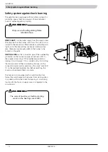 Preview for 14 page of Nibe PB 10 Installation And Maintenance Instructions Manual