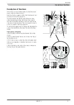 Preview for 15 page of Nibe PB 10 Installation And Maintenance Instructions Manual