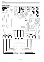 Preview for 16 page of Nibe PB 10 Installation And Maintenance Instructions Manual