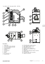 Предварительный просмотр 19 страницы Nibe PELLUX 100/20 User Manual