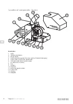 Предварительный просмотр 20 страницы Nibe PELLUX 100/20 User Manual