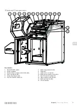 Предварительный просмотр 21 страницы Nibe PELLUX 100/20 User Manual