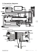 Предварительный просмотр 23 страницы Nibe PELLUX 100/20 User Manual