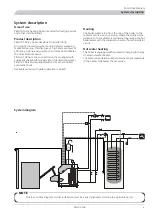 Предварительный просмотр 5 страницы Nibe PELLUX 100 Installation And Maintenance Instructions Manual