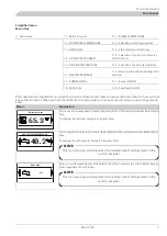 Предварительный просмотр 9 страницы Nibe PELLUX 100 Installation And Maintenance Instructions Manual