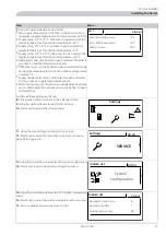 Предварительный просмотр 23 страницы Nibe PELLUX 100 Installation And Maintenance Instructions Manual