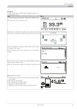 Предварительный просмотр 35 страницы Nibe PELLUX 100 Installation And Maintenance Instructions Manual