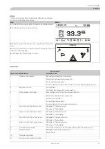 Предварительный просмотр 43 страницы Nibe PELLUX 100 Installation And Maintenance Instructions Manual