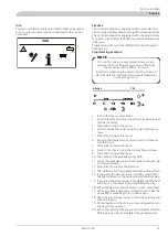 Предварительный просмотр 45 страницы Nibe PELLUX 100 Installation And Maintenance Instructions Manual