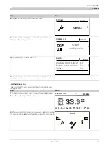 Предварительный просмотр 53 страницы Nibe PELLUX 100 Installation And Maintenance Instructions Manual