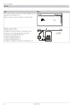 Предварительный просмотр 54 страницы Nibe PELLUX 100 Installation And Maintenance Instructions Manual